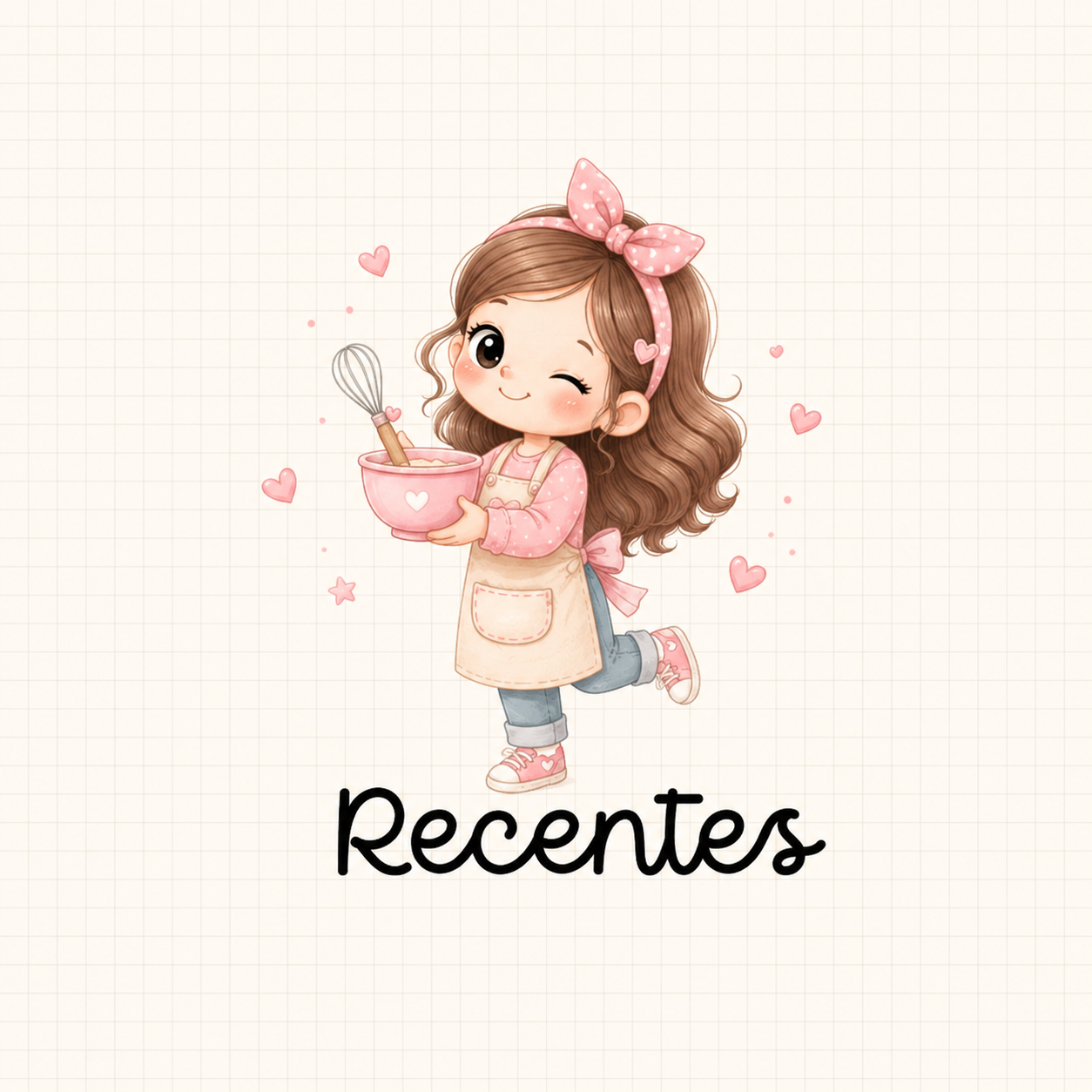 Categoria Recentes