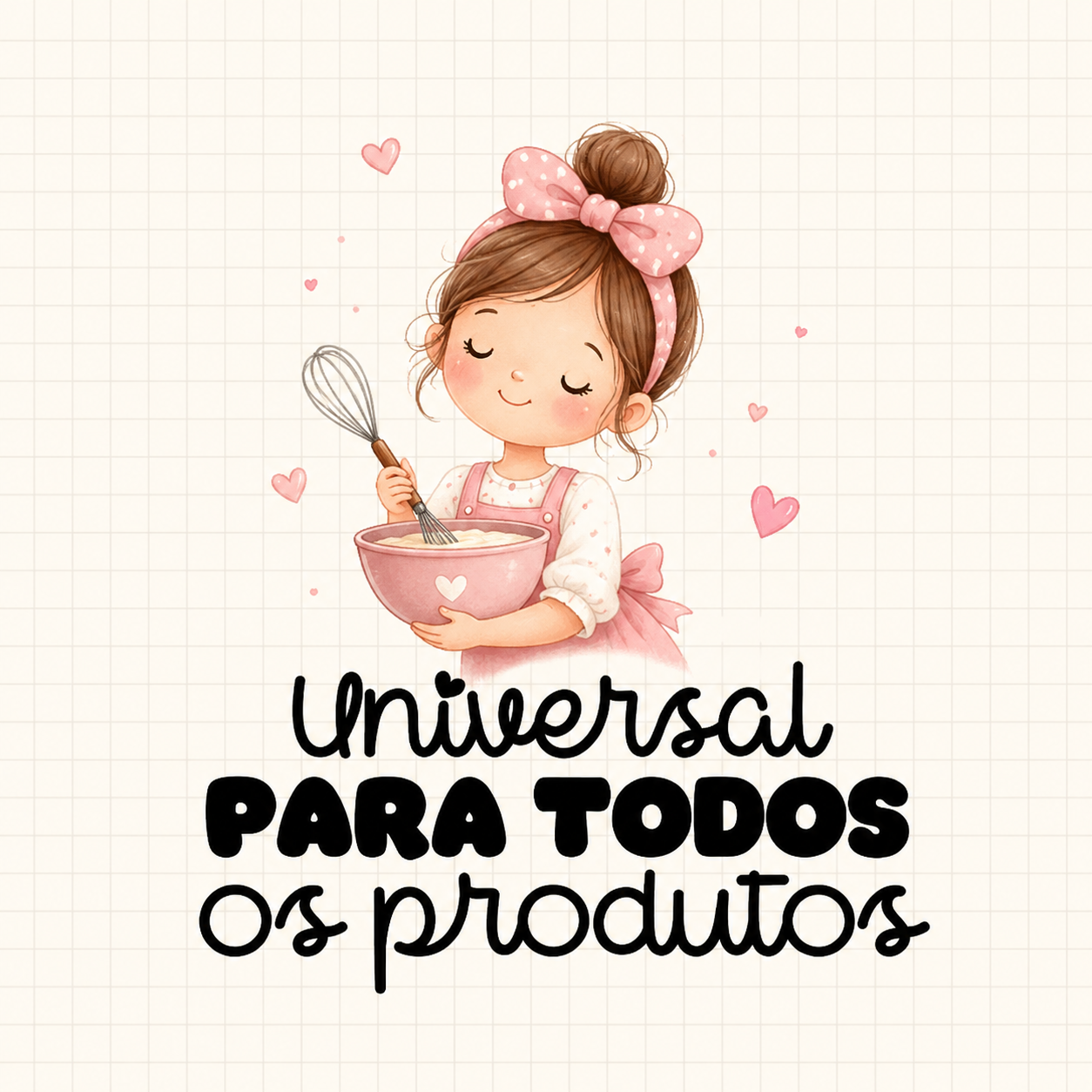 Categoria Universal